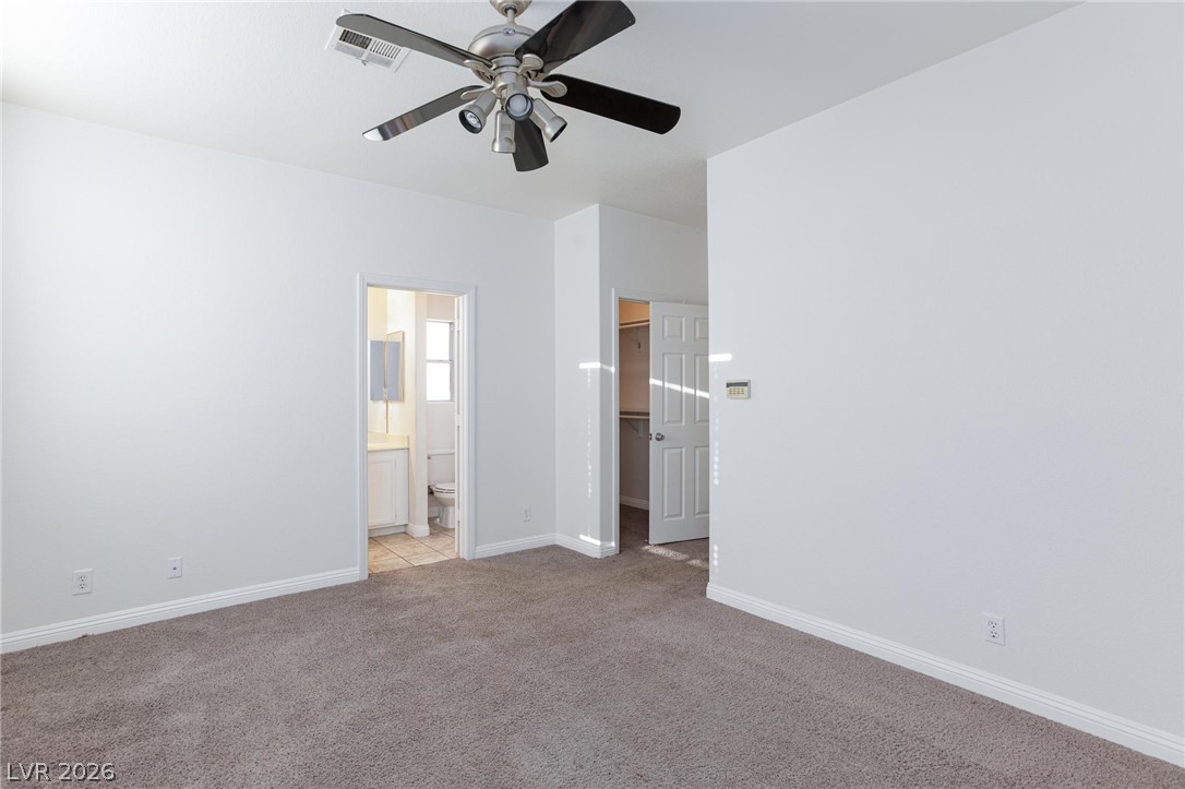 2246 Ramsgate Drive 0 Henderson NV 89074