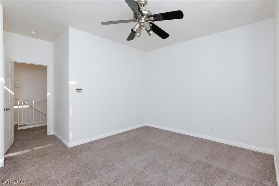 2246 Ramsgate Drive 0 Henderson NV 89074