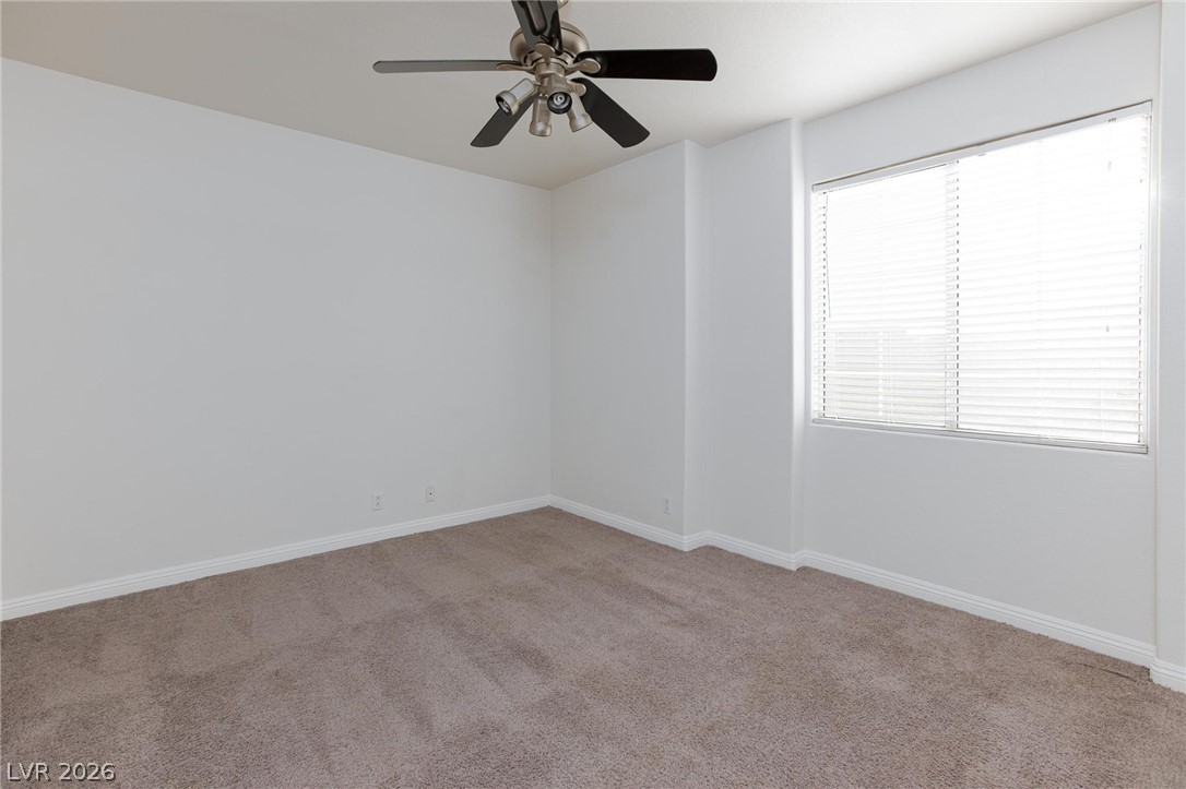 2246 Ramsgate Drive 0 Henderson NV 89074