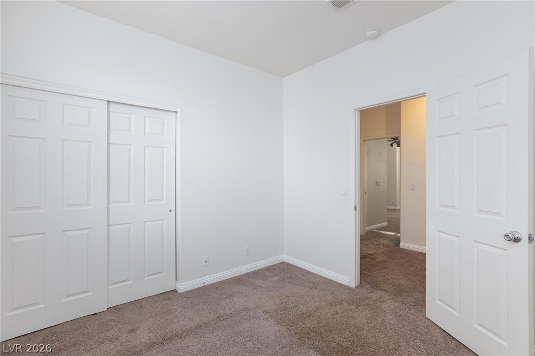 2246 Ramsgate Drive 0 Henderson NV 89074
