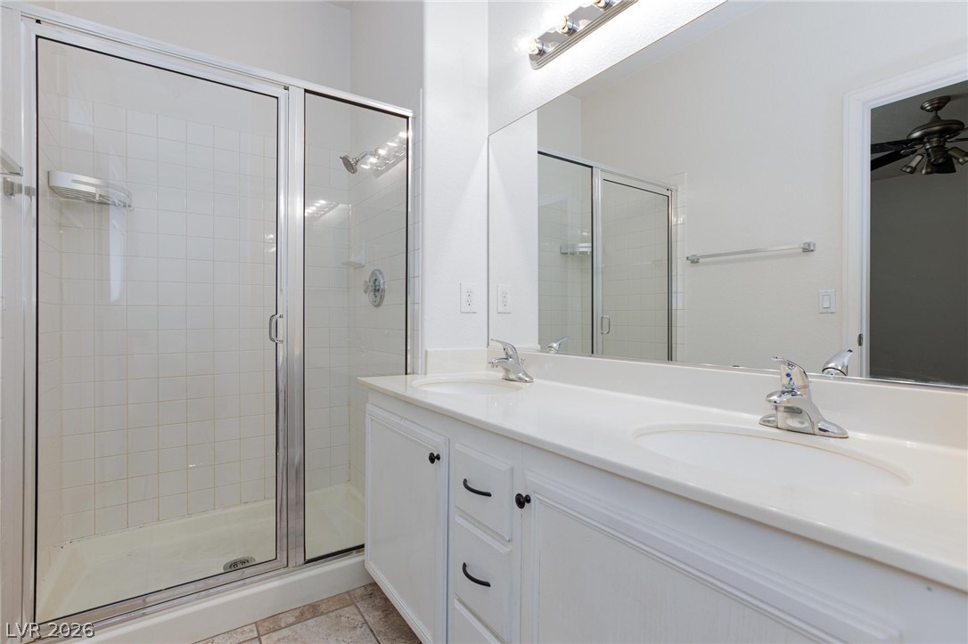 2246 Ramsgate Drive 0 Henderson NV 89074