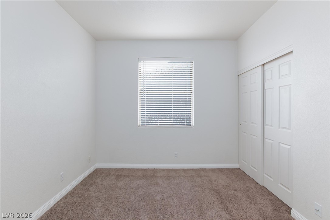 2246 Ramsgate Drive 0 Henderson NV 89074