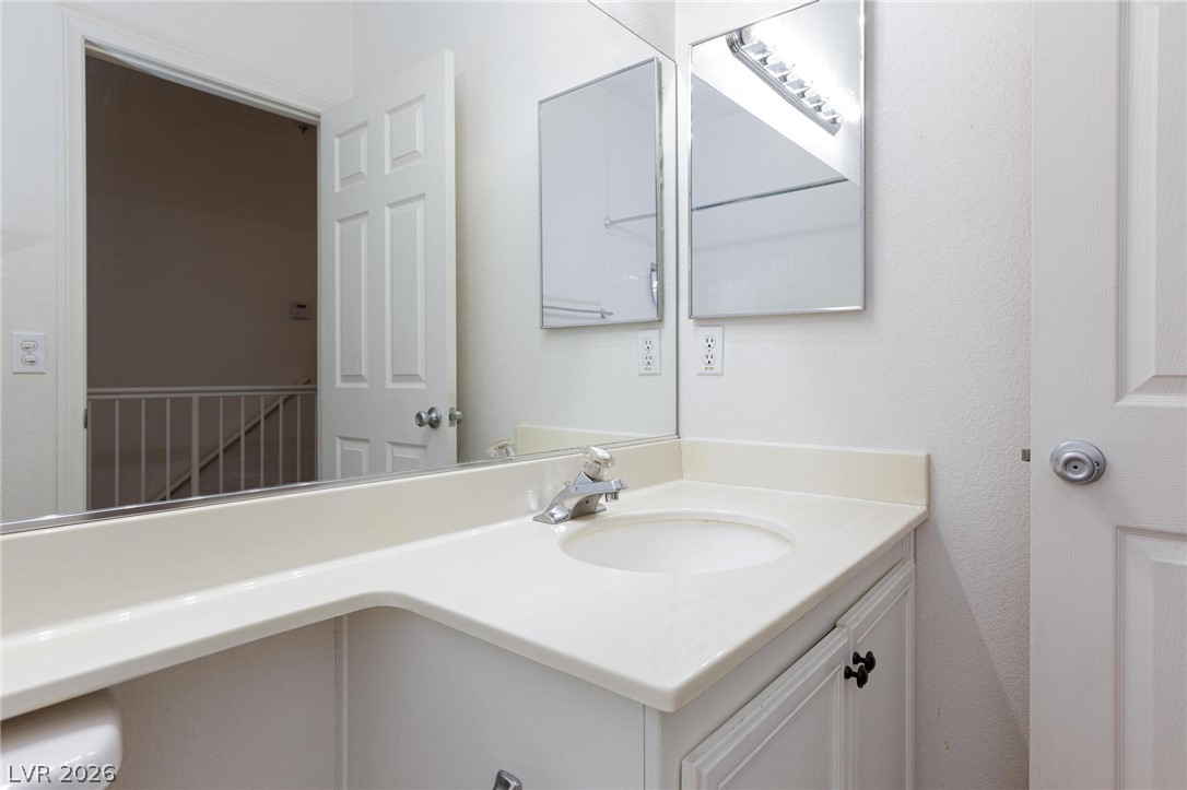2246 Ramsgate Drive 0 Henderson NV 89074