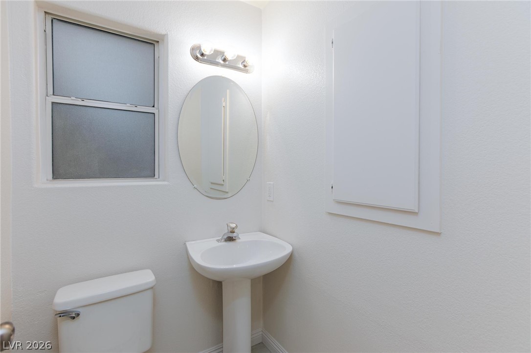 2246 Ramsgate Drive 0 Henderson NV 89074