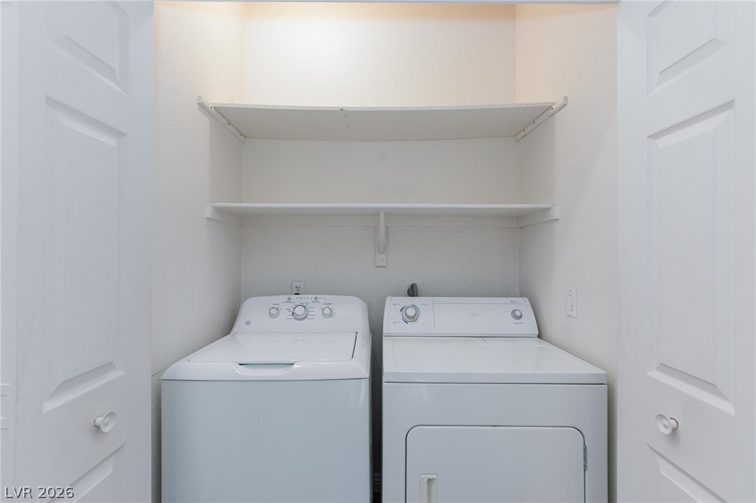 2246 Ramsgate Drive 0 Henderson NV 89074