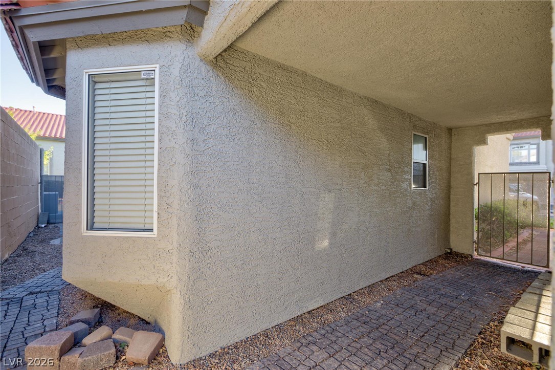 2246 Ramsgate Drive 0 Henderson NV 89074
