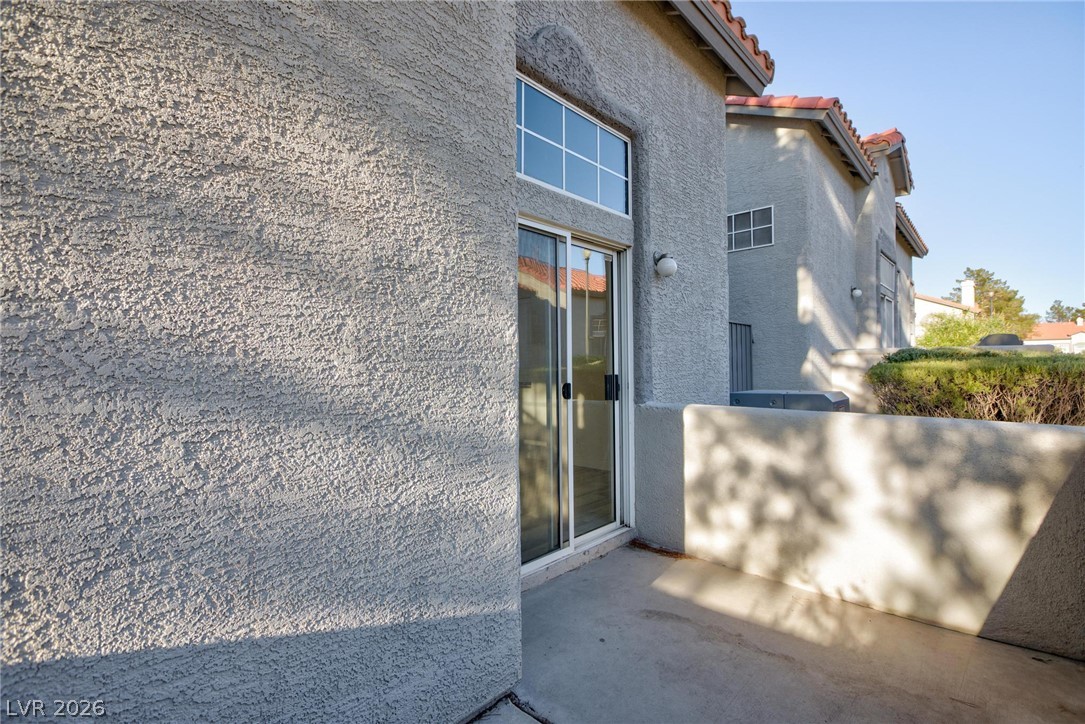 2246 Ramsgate Drive 0 Henderson NV 89074