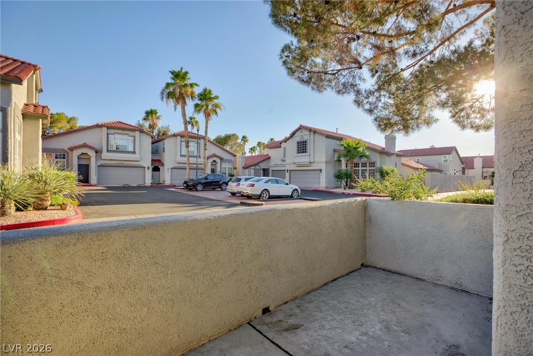 2246 Ramsgate Drive 0 Henderson NV 89074