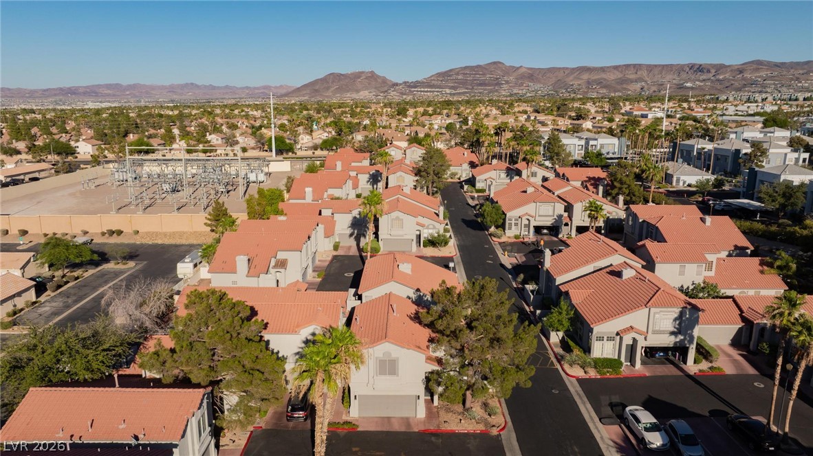 2246 Ramsgate Drive 0 Henderson NV 89074