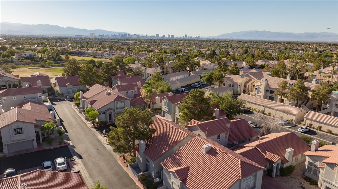 2246 Ramsgate Drive 0 Henderson NV 89074
