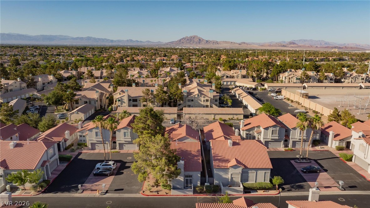 2246 Ramsgate Drive 0 Henderson NV 89074
