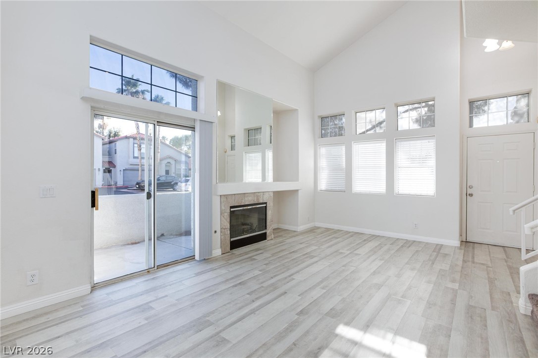 2246 Ramsgate Drive 0 Henderson NV 89074