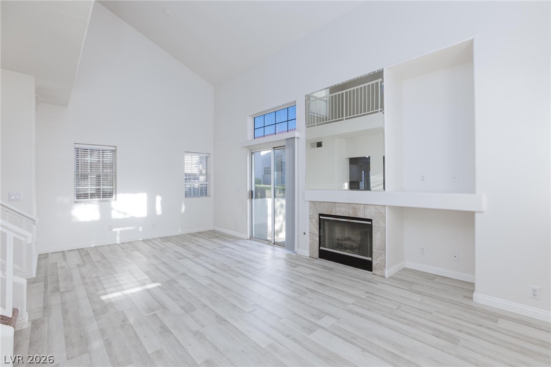 2246 Ramsgate Drive 0 Henderson NV 89074