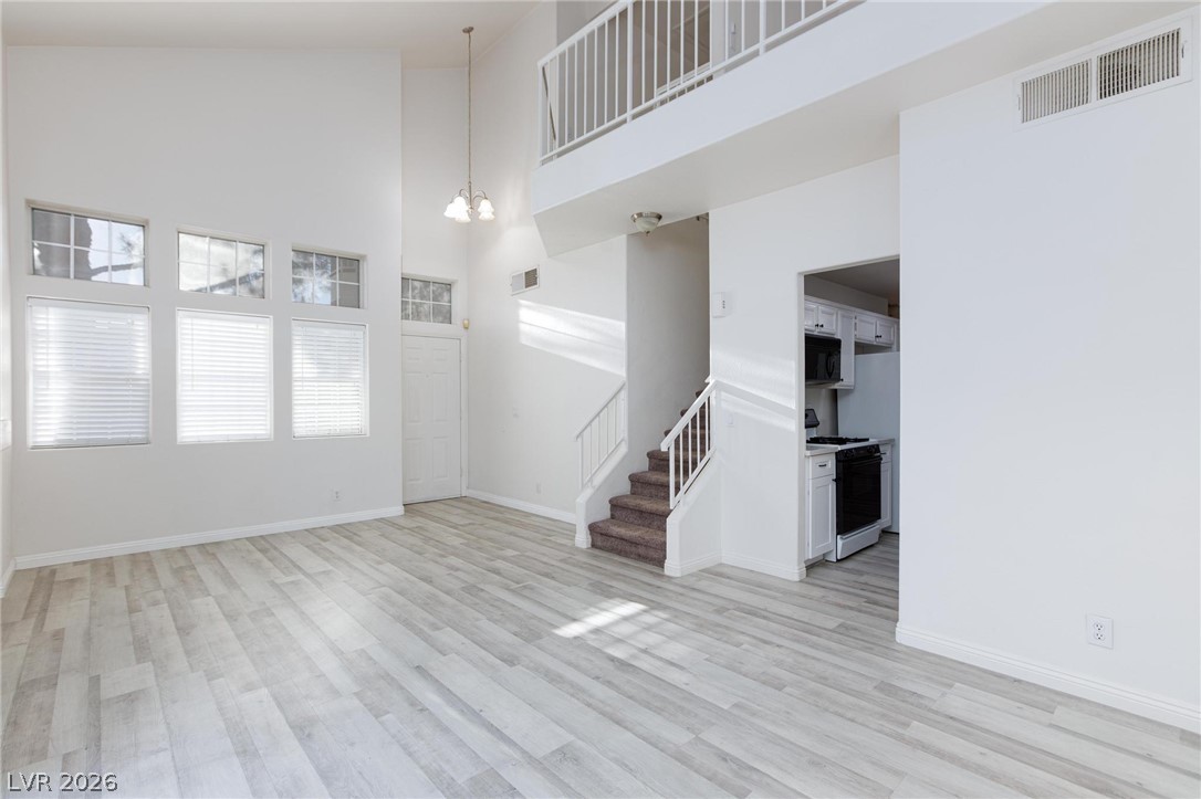 2246 Ramsgate Drive 0 Henderson NV 89074
