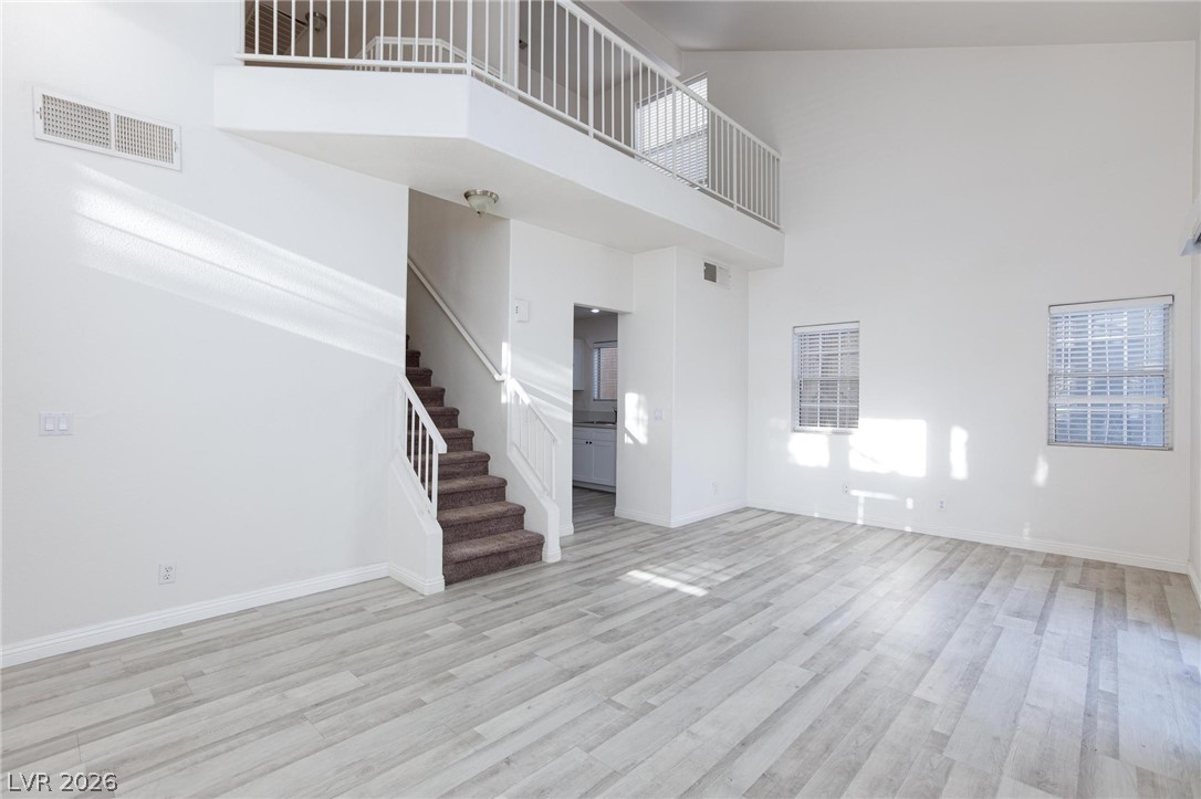 2246 Ramsgate Drive 0 Henderson NV 89074