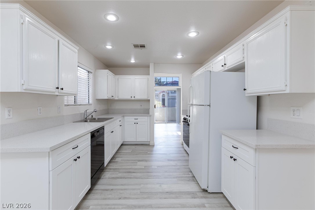 2246 Ramsgate Drive 0 Henderson NV 89074