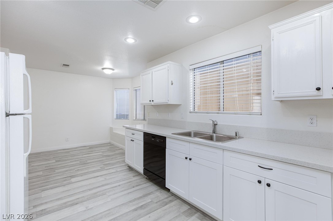 2246 Ramsgate Drive 0 Henderson NV 89074