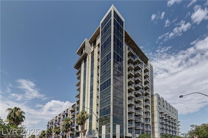 353 East Bonneville Avenue 573 Las Vegas NV 89101