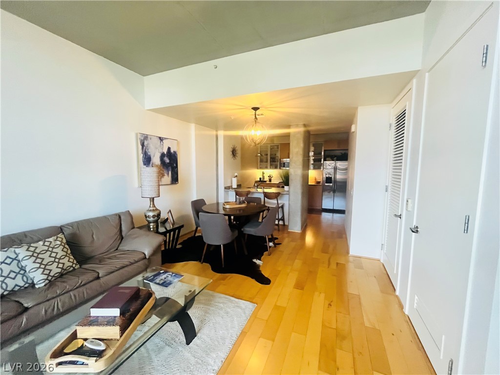 353 East Bonneville Avenue 573 Las Vegas NV 89101