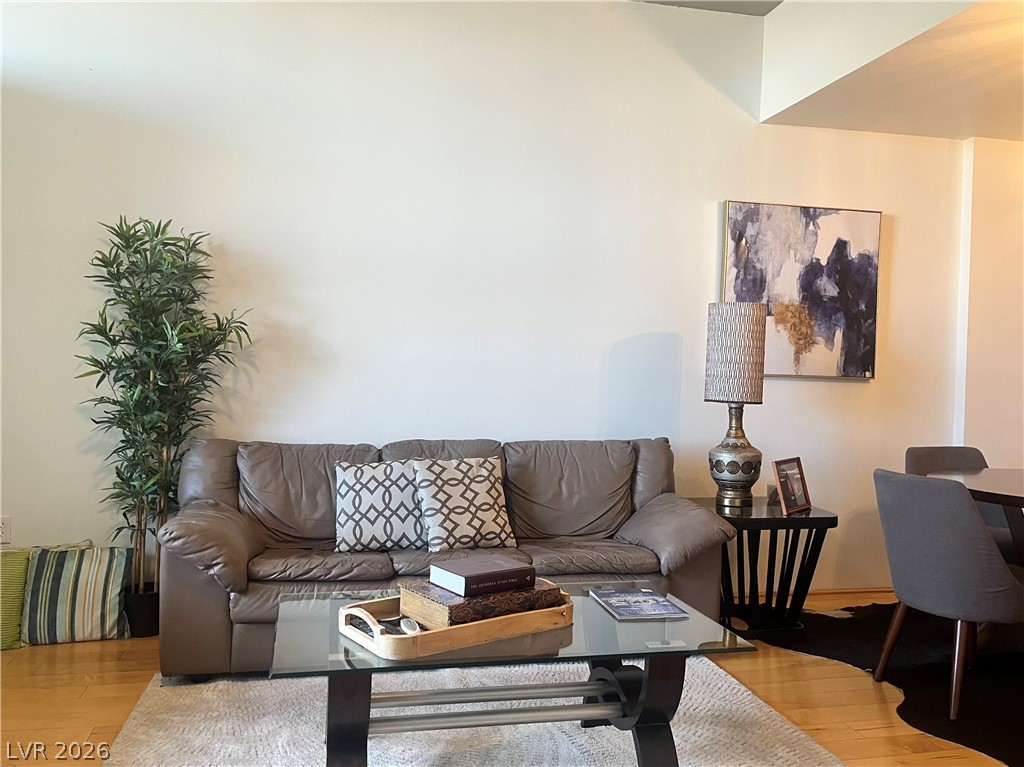 353 East Bonneville Avenue 573 Las Vegas NV 89101