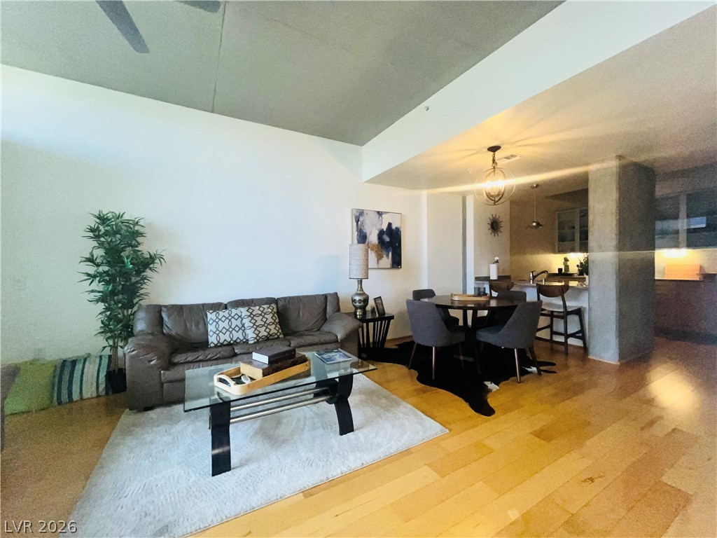 353 East Bonneville Avenue 573 Las Vegas NV 89101
