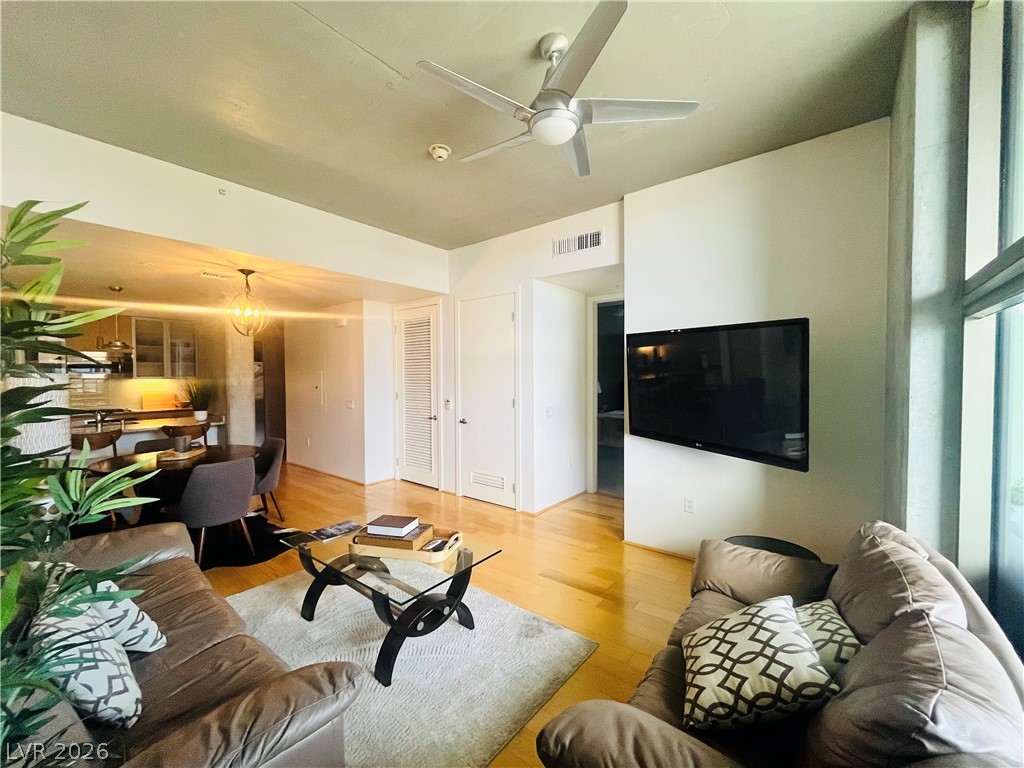 353 East Bonneville Avenue 573 Las Vegas NV 89101