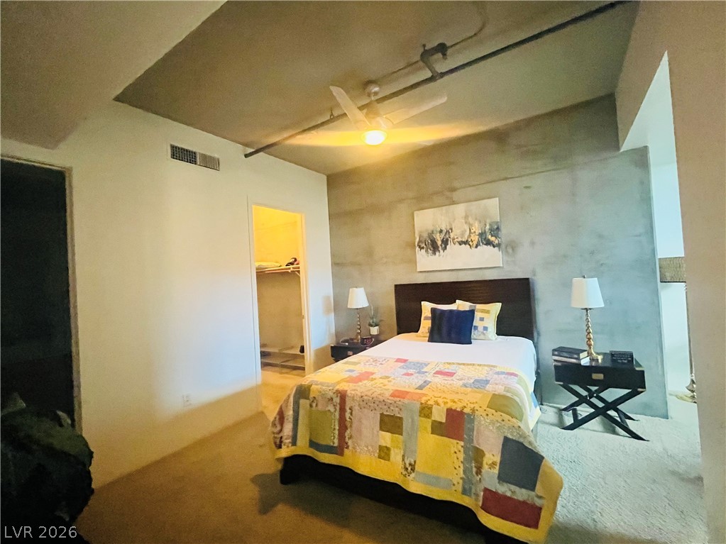 353 East Bonneville Avenue 573 Las Vegas NV 89101