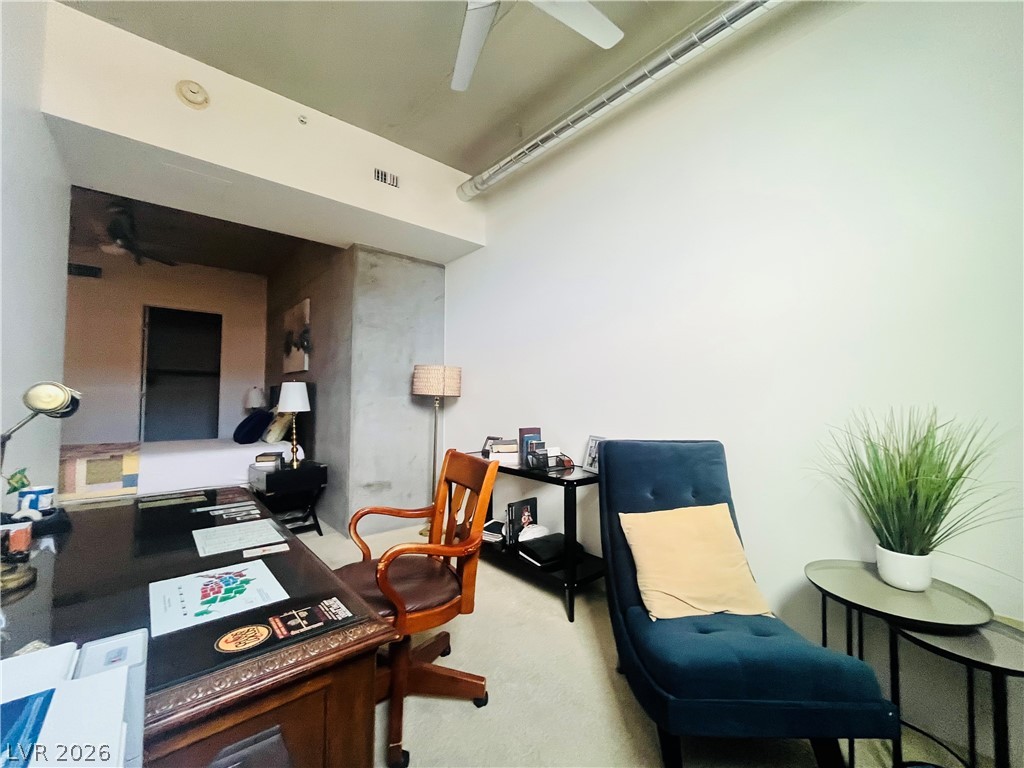 353 East Bonneville Avenue 573 Las Vegas NV 89101