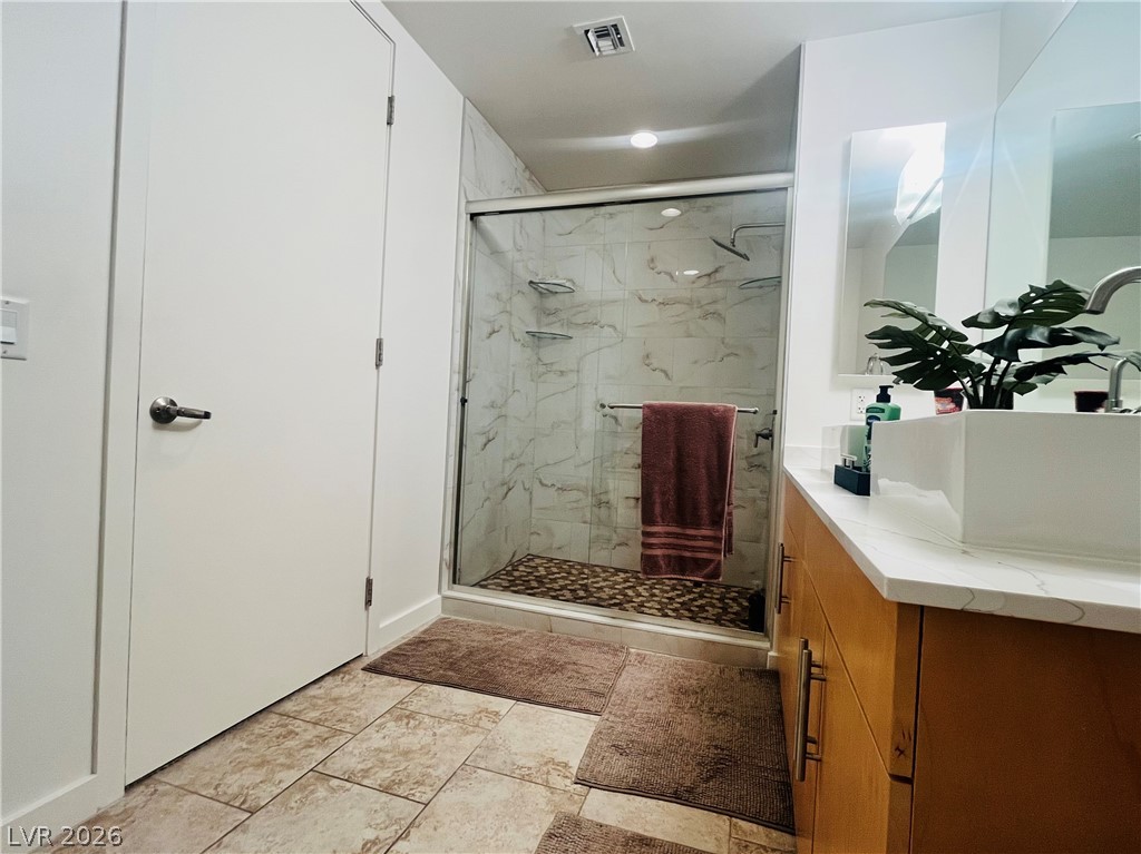 353 East Bonneville Avenue 573 Las Vegas NV 89101
