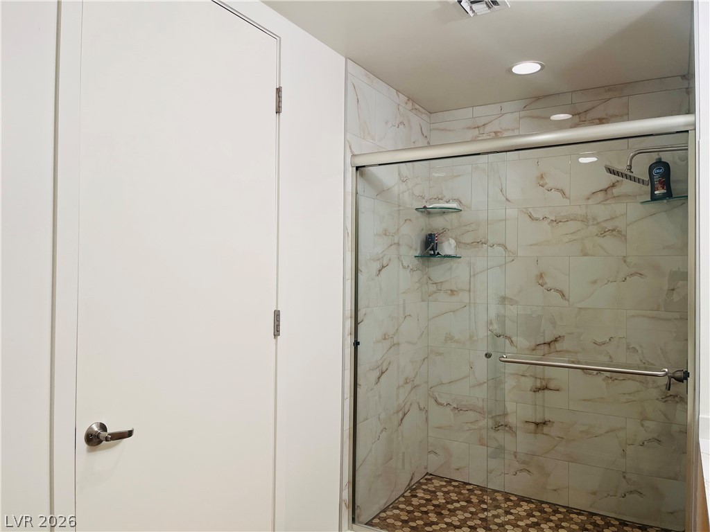 353 East Bonneville Avenue 573 Las Vegas NV 89101