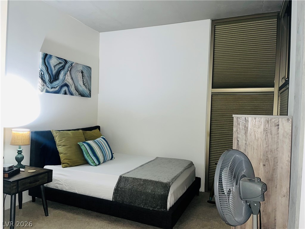 353 East Bonneville Avenue 573 Las Vegas NV 89101