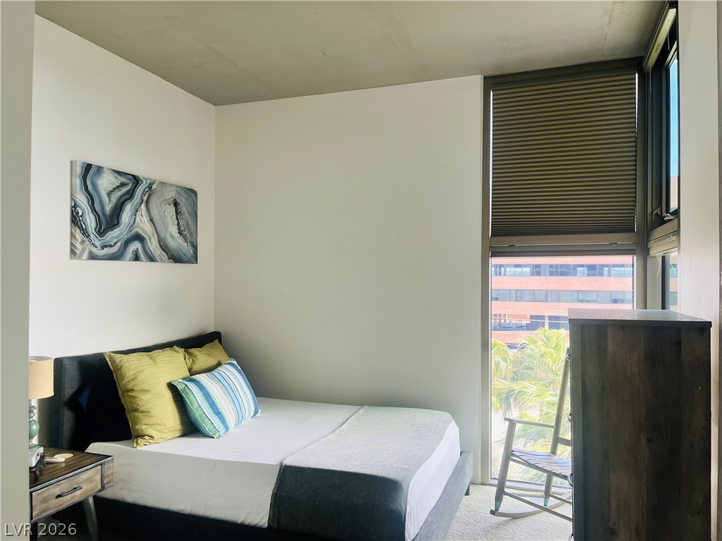 353 East Bonneville Avenue 573 Las Vegas NV 89101