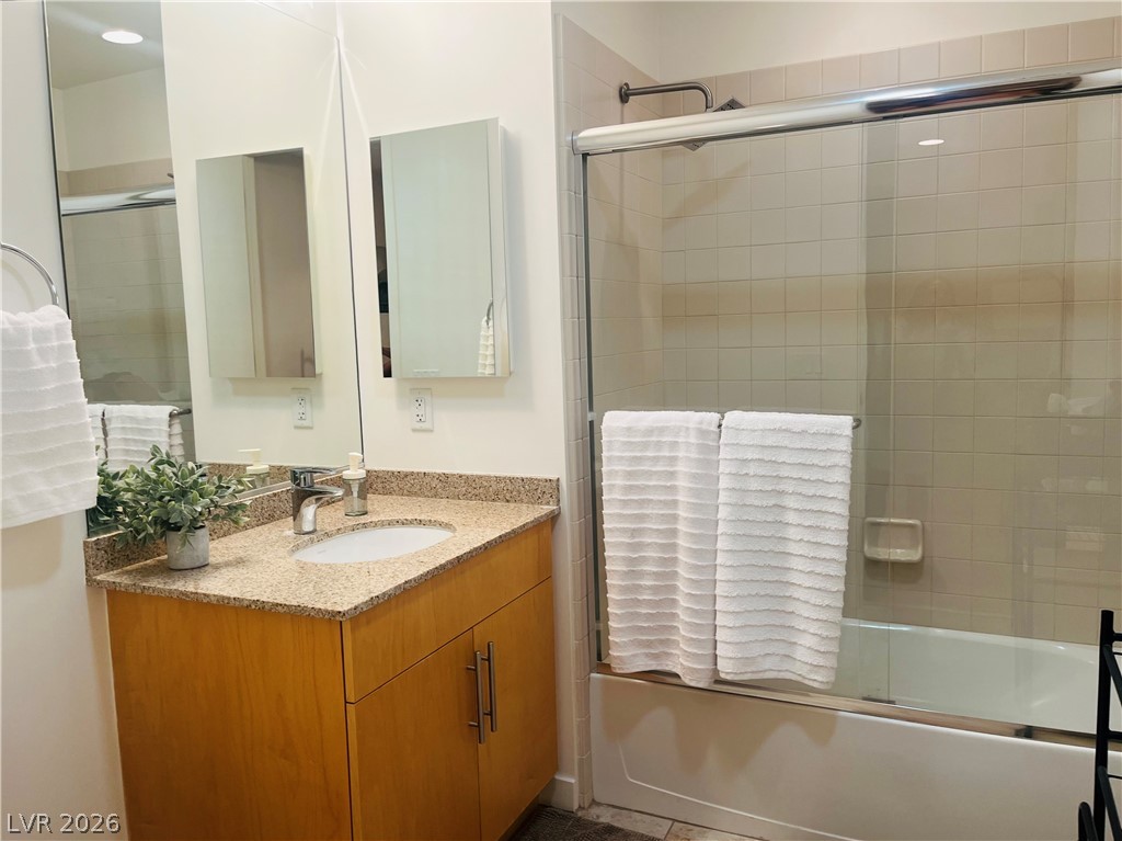 353 East Bonneville Avenue 573 Las Vegas NV 89101