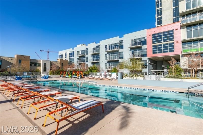 353 East Bonneville Avenue 573 Las Vegas NV 89101