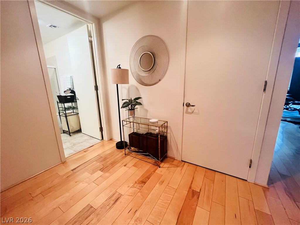 353 East Bonneville Avenue 573 Las Vegas NV 89101