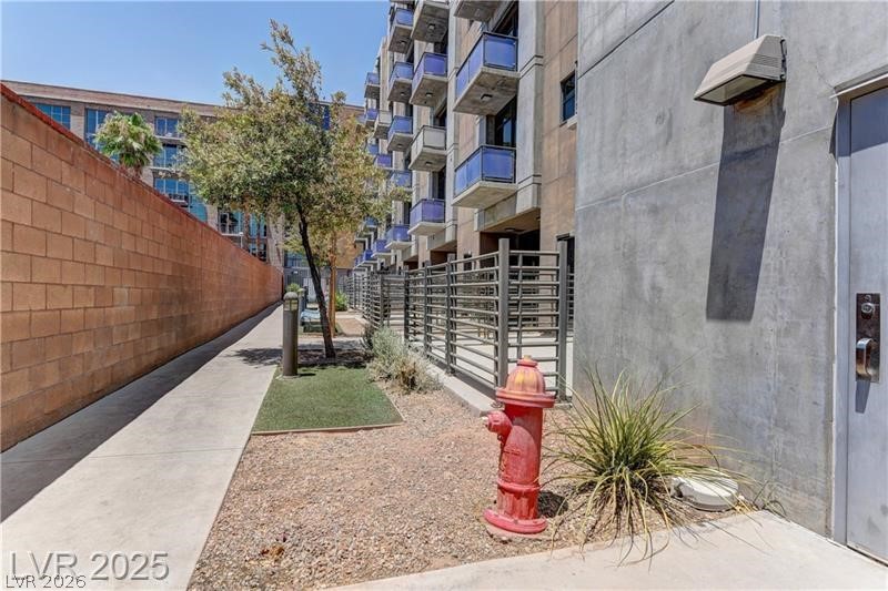 353 East Bonneville Avenue 573 Las Vegas NV 89101