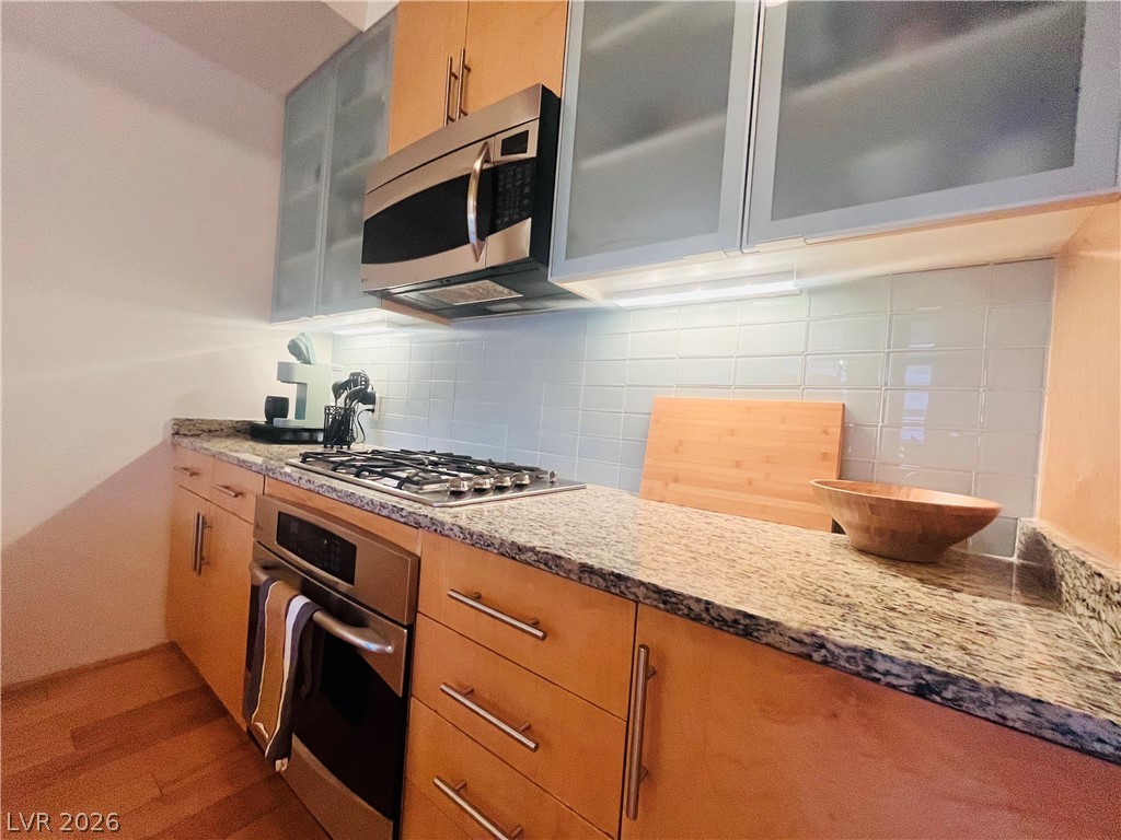 353 East Bonneville Avenue 573 Las Vegas NV 89101