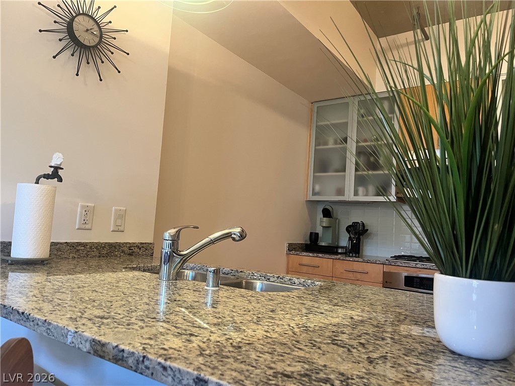 353 East Bonneville Avenue 573 Las Vegas NV 89101