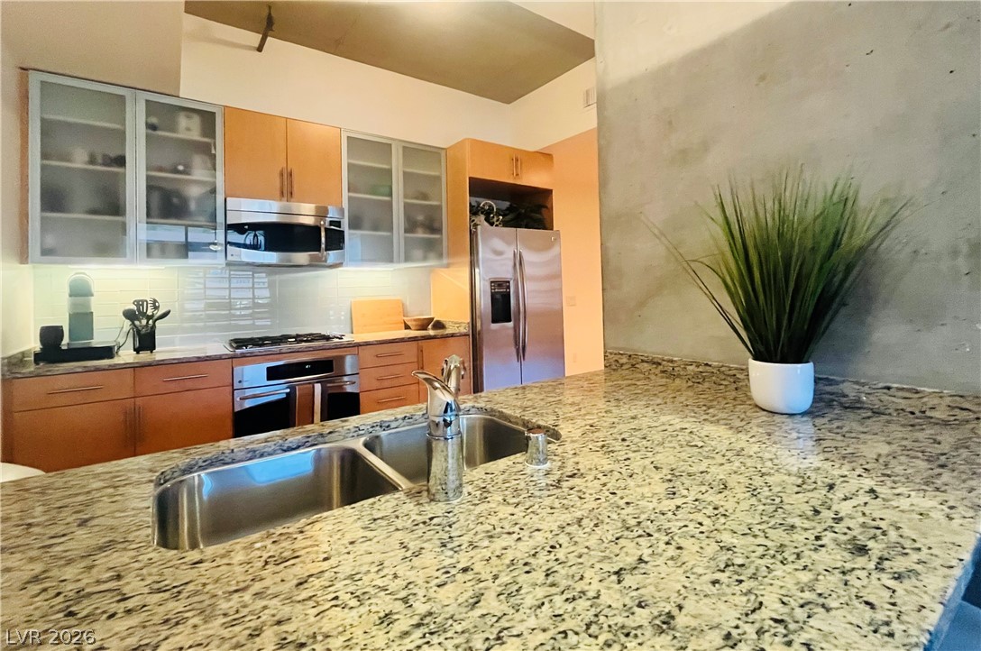 353 East Bonneville Avenue 573 Las Vegas NV 89101