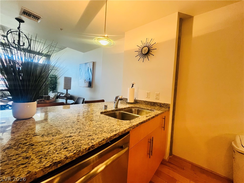 353 East Bonneville Avenue 573 Las Vegas NV 89101