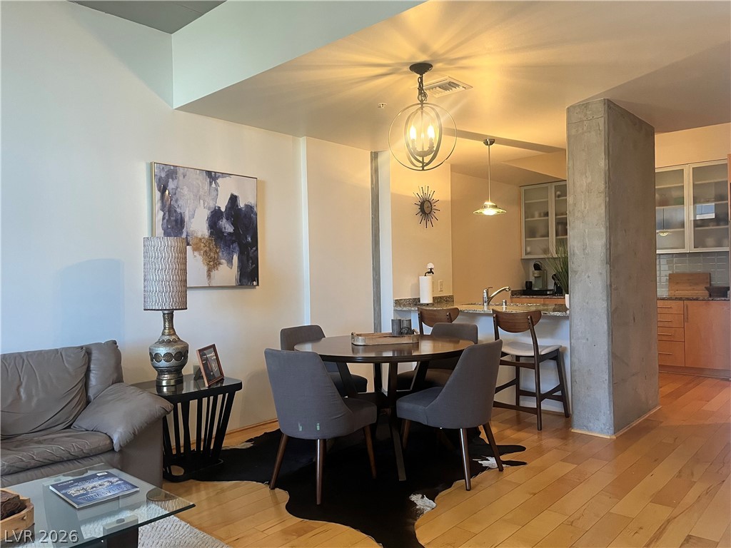 353 East Bonneville Avenue 573 Las Vegas NV 89101