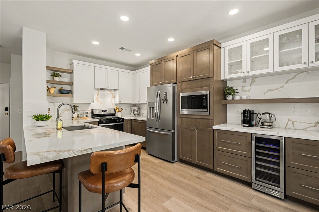 251 South Green Valley Parkway 5514 Henderson NV 89012