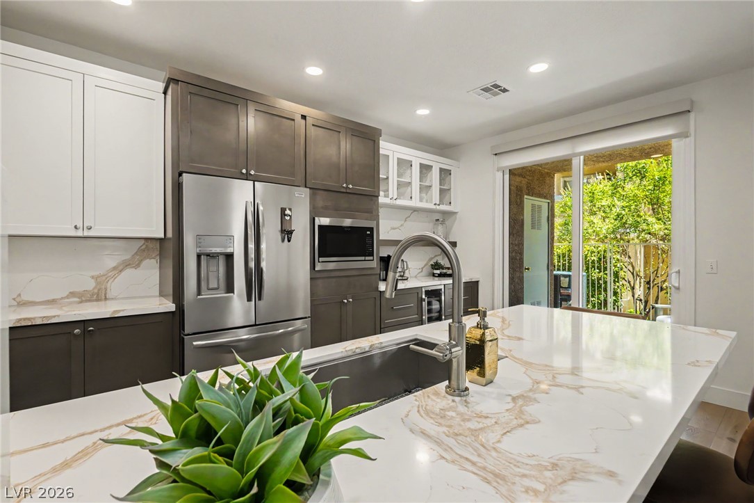 251 South Green Valley Parkway 5514 Henderson NV 89012