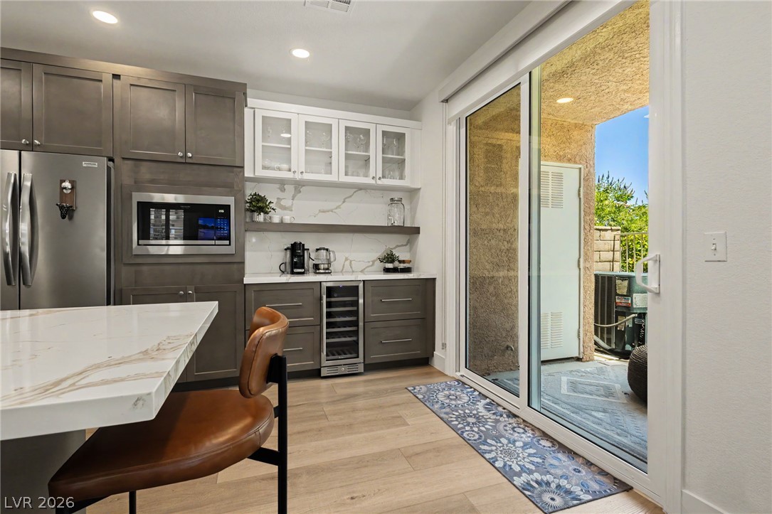 251 South Green Valley Parkway 5514 Henderson NV 89012