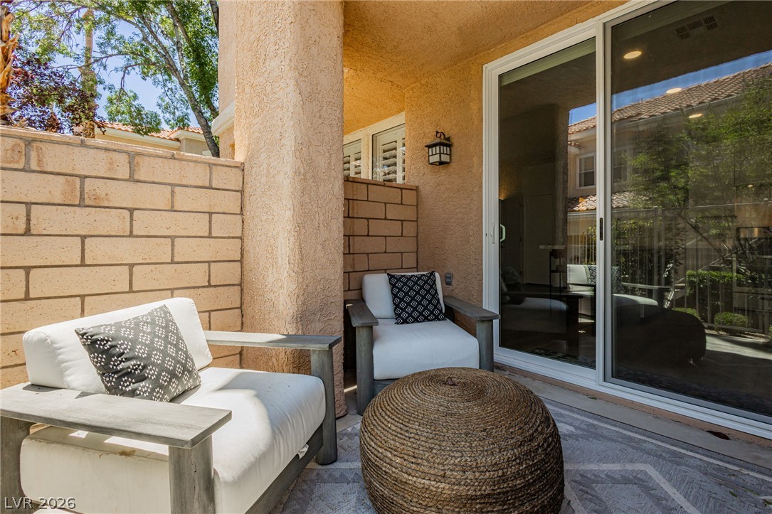 251 South Green Valley Parkway 5514 Henderson NV 89012