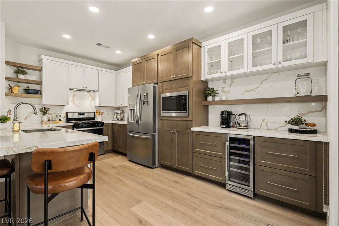251 South Green Valley Parkway 5514 Henderson NV 89012