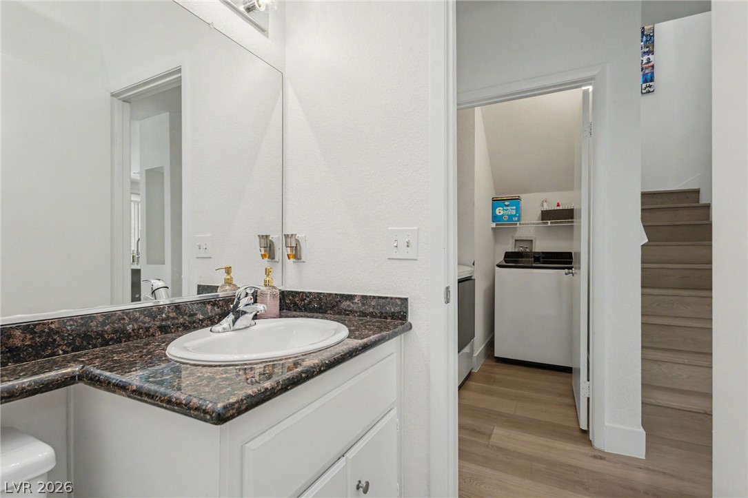 251 South Green Valley Parkway 5514 Henderson NV 89012