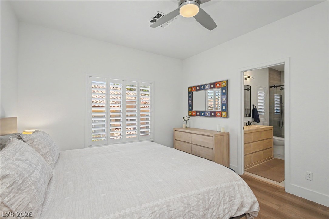 251 South Green Valley Parkway 5514 Henderson NV 89012