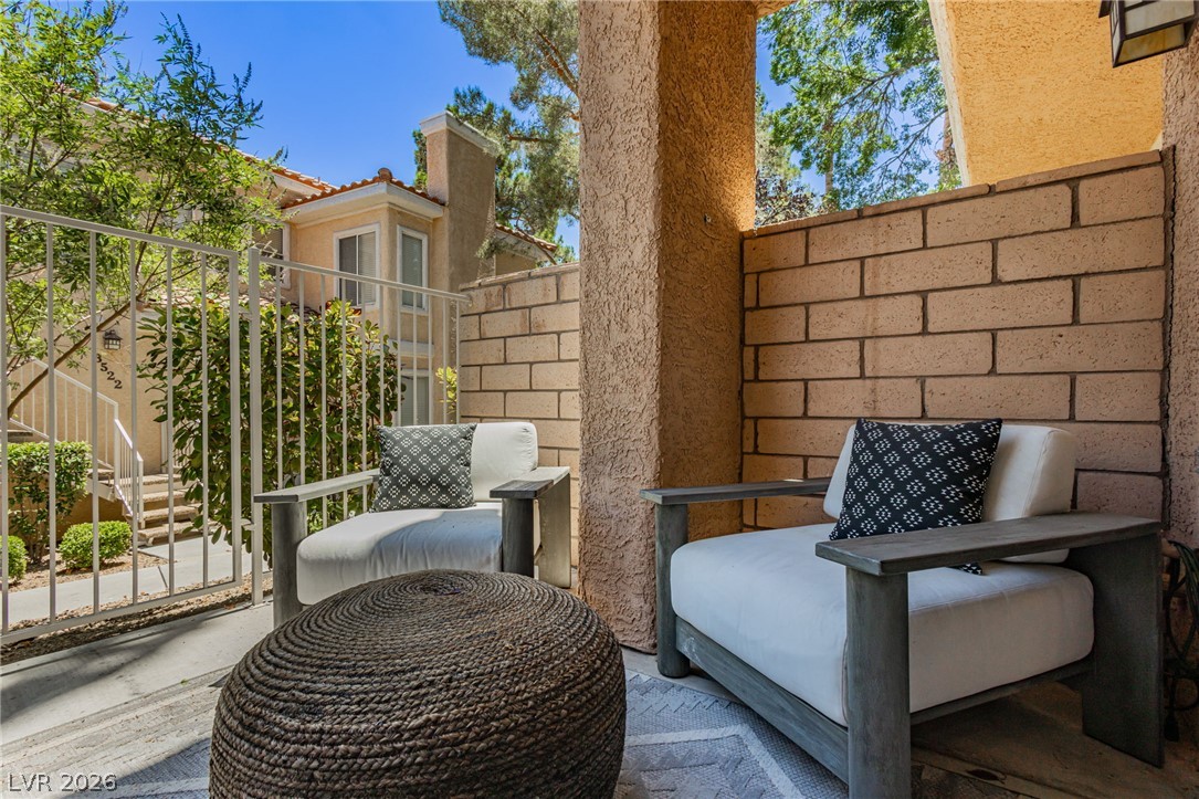 251 South Green Valley Parkway 5514 Henderson NV 89012