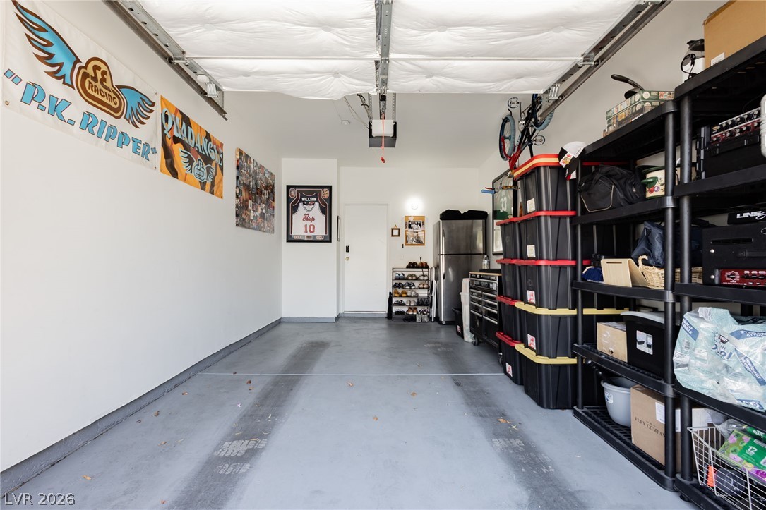251 South Green Valley Parkway 5514 Henderson NV 89012